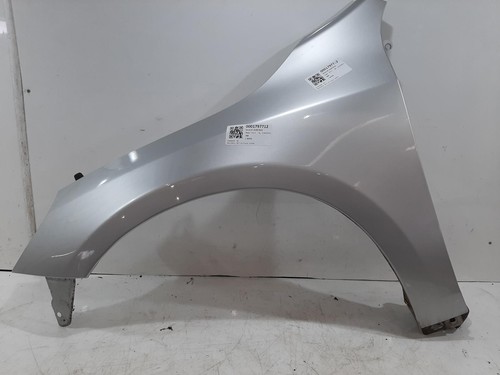 Volvo s60 mk2 - volvo, front
