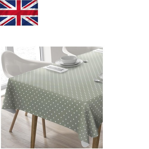 Family friendly sage green - sage,