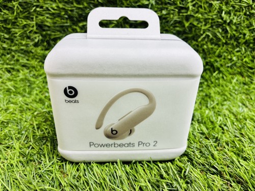 Apple beats powerbeats pro 2 - -,