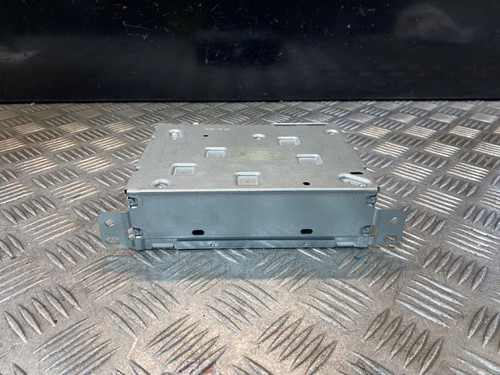 Peugeot 2008 208 citroen - 13-19,