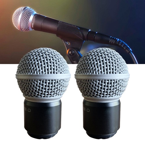 2pcs dynamic wireless - 2pcs,