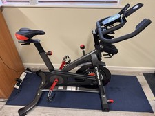 Spinning Bike Schwinn Model 800IC Indoor Exercise Training Cycle