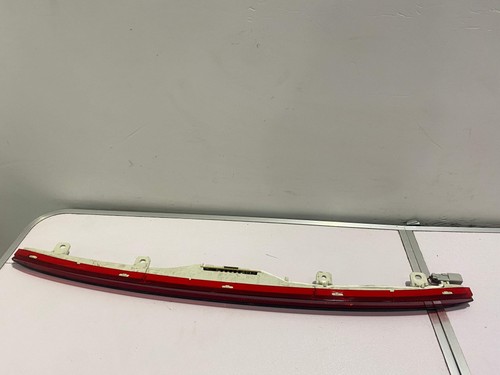 Honda civic brake light - civic, third