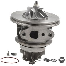 Turbo Cartridge CT20