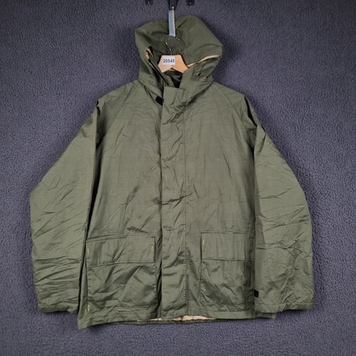 Vintage orvis jacket - vintage,