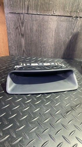 Peugeot 308 dashboard clock - peugeot,