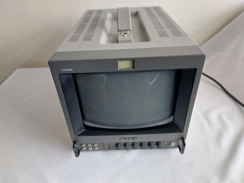 Sony pvm 9041qm inch - pvm-9041qm,