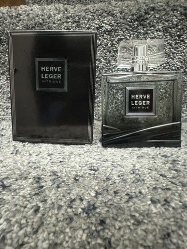Avon herve leger intrigue for - avon,