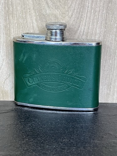 Vintage cutters choice - vintage,