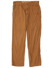 Murphy & Nye Mens Straight