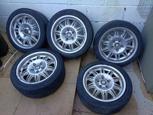 Bmw e36 ds2 - bmw, m3