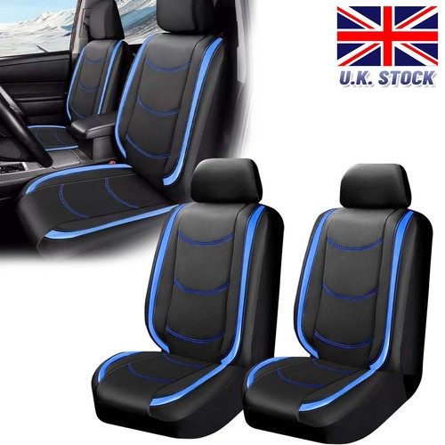 For passat saloon front - vw, b8
