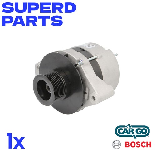 Alternator dra0019 for - alternator,
