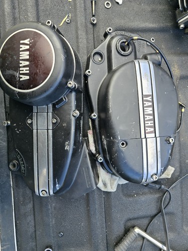 1973 yamaha rd250 oem - rd250,
