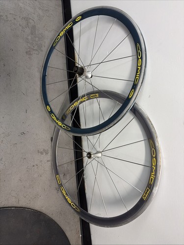 Vintage mavic cosmic pro - mavic,