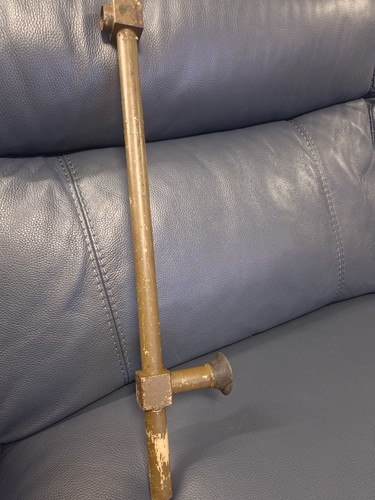 Ww2 original german - ww2,