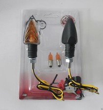 Short Black Arrows 62x31 Bulbs