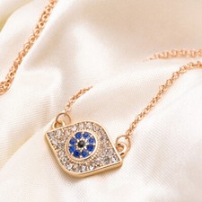 Hamsa Hand of Fatima Amulets