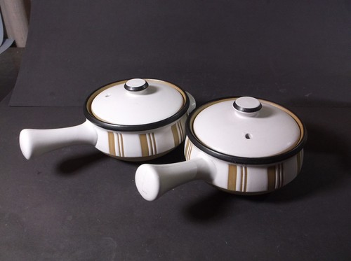 Denby gourmet individual - denby,