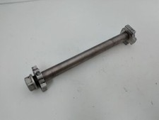 Ktm 1190 Rc8 Rear Wheel Axle