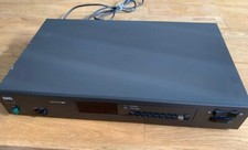 NAD Stereo Tuner 4225 - Stereo
