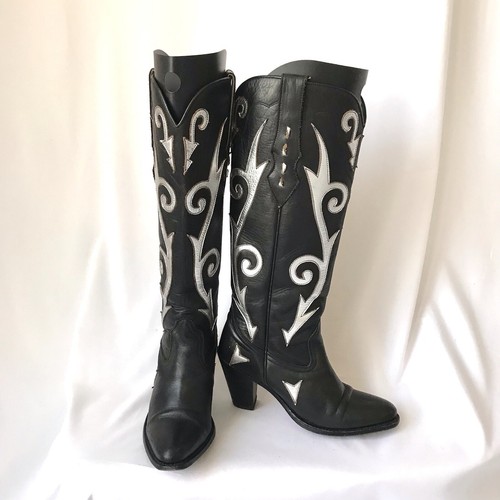Amazing sendra tall western - tall,