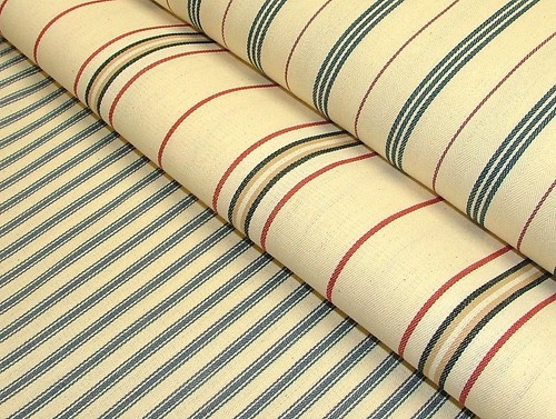 Woven fabric 100 cotton - fabric, 100%