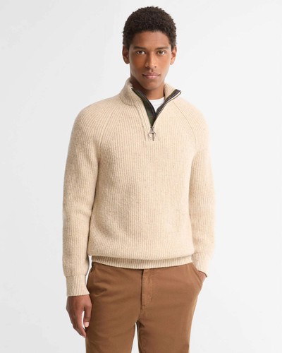 Barbour heritage essentials - barbour,