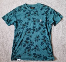 10 Deep Better Since 95’ Mens TShirt Size Large