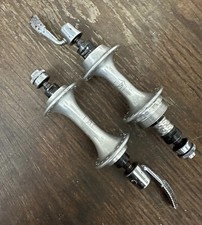 Vintage 80s Campagnolo