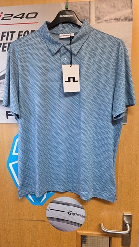 Lindeberg tod print - j.lindeberg,