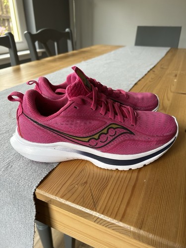Saucony kinvara women s - saucony, 13