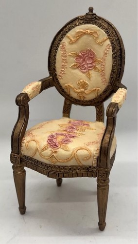 Dolls house furniture - louis, v1