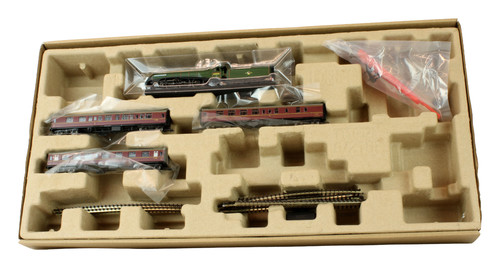 Hornby tt1002txsm the - tt1002txsm, 'the