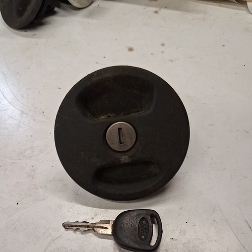 Escort mk3 petrol fuel - escort,