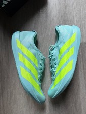 Adidas Adizero Adios 9 - Size