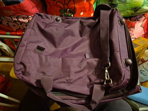 Tripp small backpack - tripp, backpack/