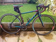 Scott Contessa Road Bike XS /