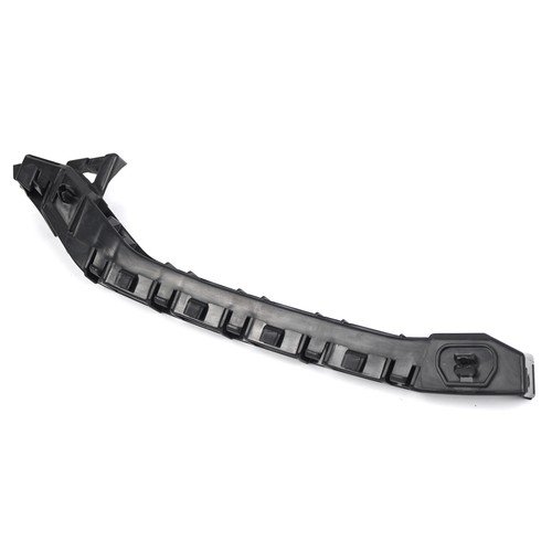 Front bumper bracket holder - bracket,