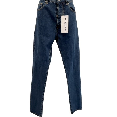 Katharine hamnett denim - katharine,