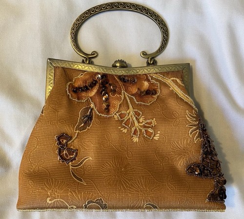 Leko london evening bag - leko,