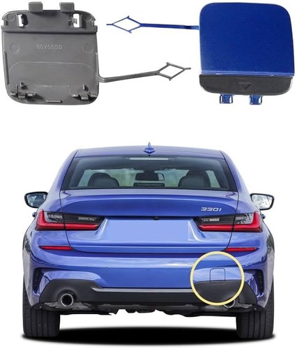 Bmw series g20 g21 - /,