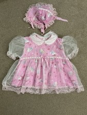 Adult Baby / Sissy - Hello