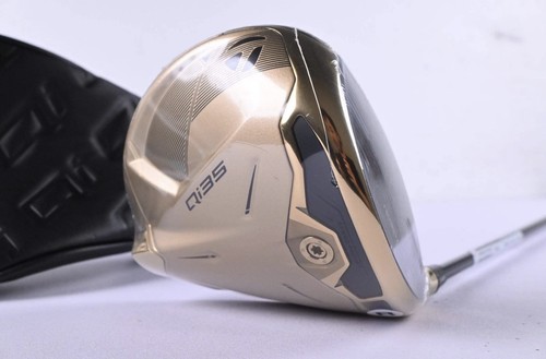 Taylormade qi35 designer - taylormade,