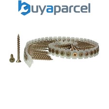 Senco 45W65MY DuraSpin