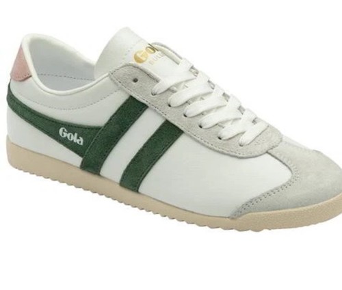 New gola bullet pure womens - bullet,