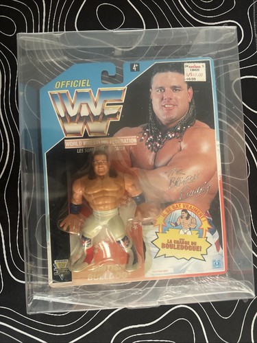 British bulldog wwf - british,