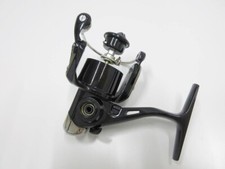 DAIWA SALTIST MOONFLOWER 2004 BODY GEKKA BIJIN SPINNING FISHING EXCELLENT+++++