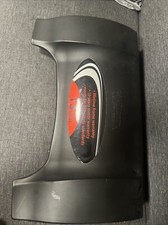 york fitness treadmill Heritage T101 Spear Front Cover