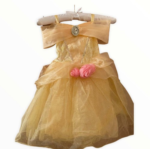 Disney beauty and the beast - disney,